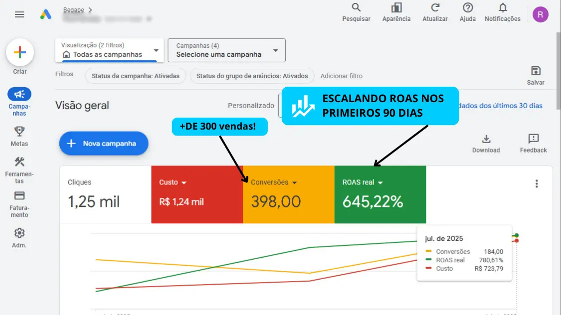 google ads captura de tela conta 2025-09-26 (1)