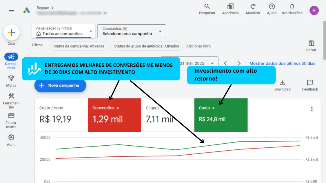 google ads captura de tela conta 2025-09-26 (17)