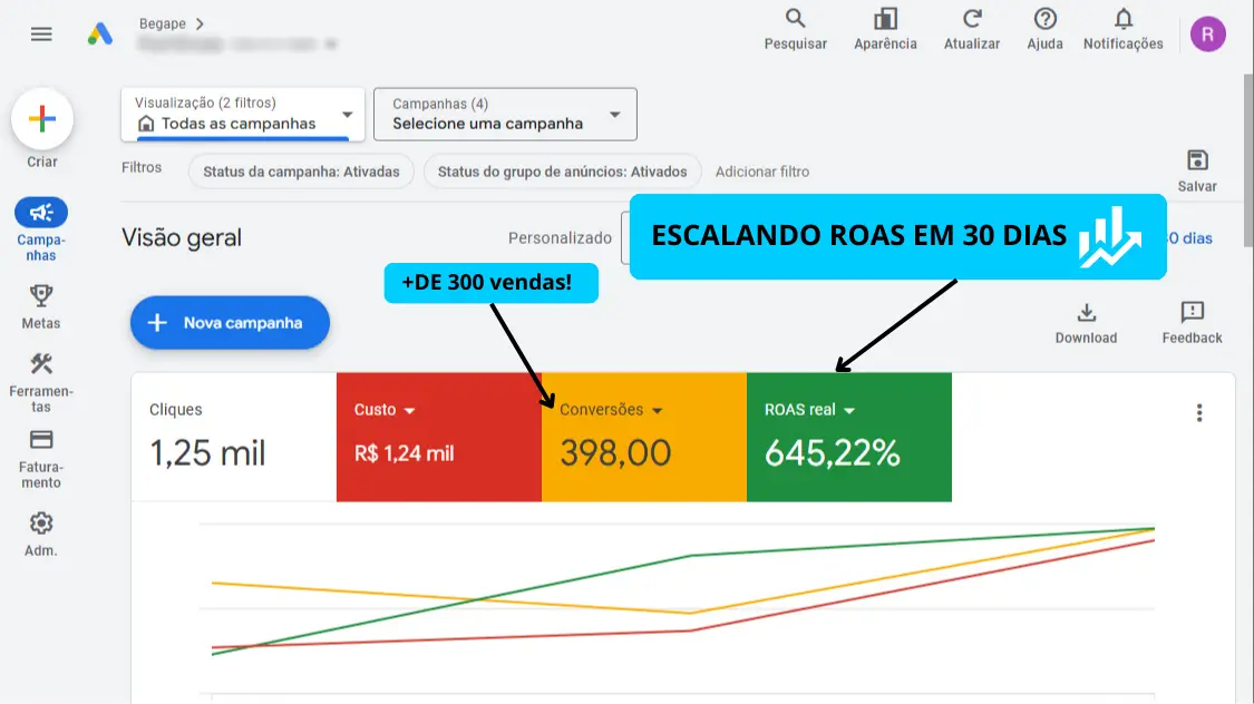 google ads captura de tela conta 2025-09-26 (19)