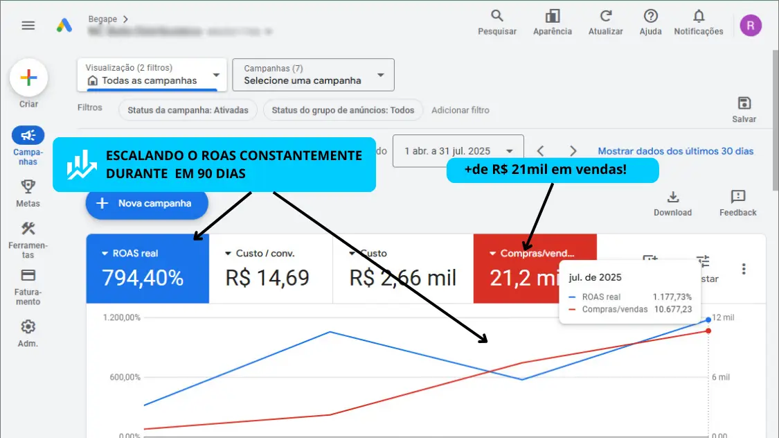 google ads captura de tela conta 2025-09-26 (20)