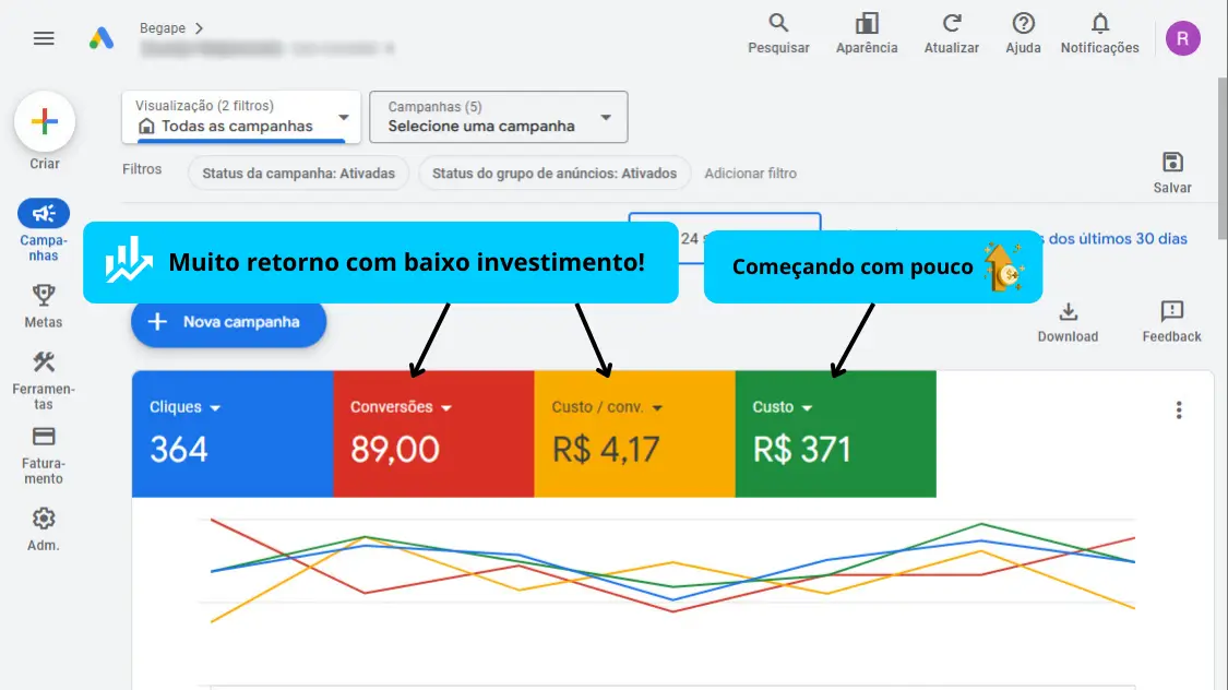 google ads captura de tela conta 2025-09-26 (4)