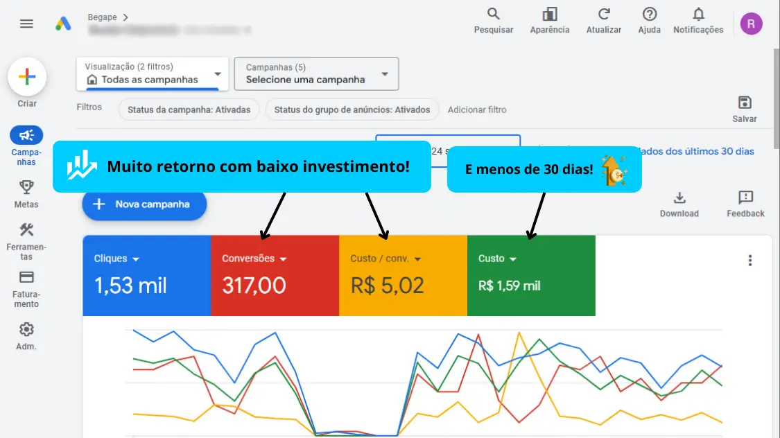 google ads captura de tela conta 2025-09-26 (5)