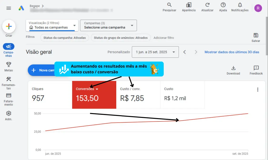 google ads captura de tela conta 2025-09-26 (7)