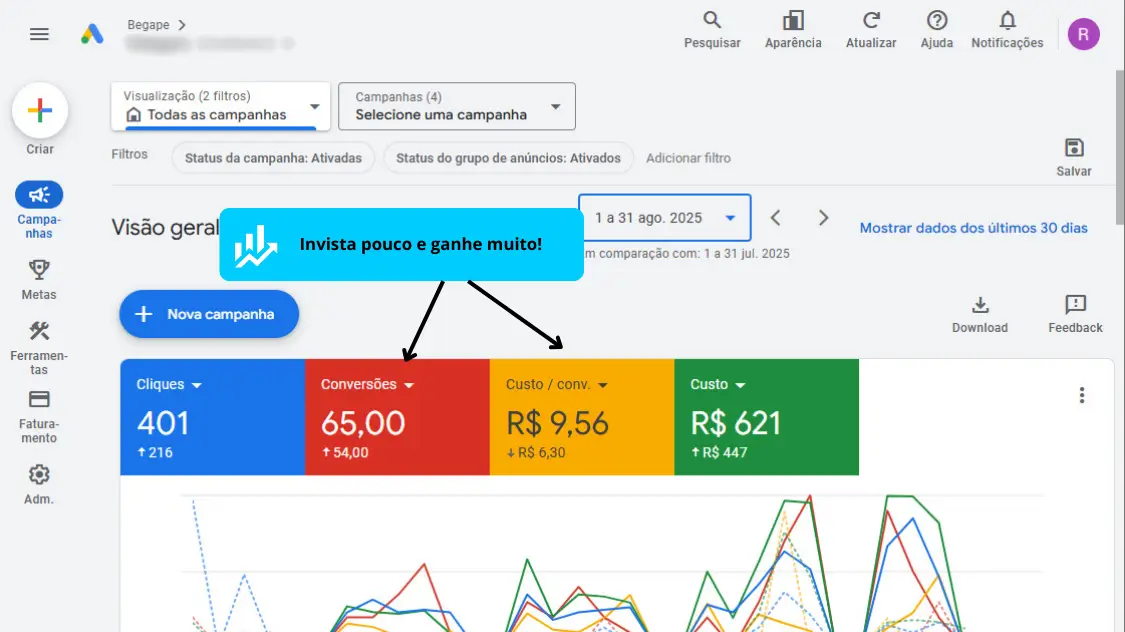 google ads captura de tela conta 2025-09-26 (9)