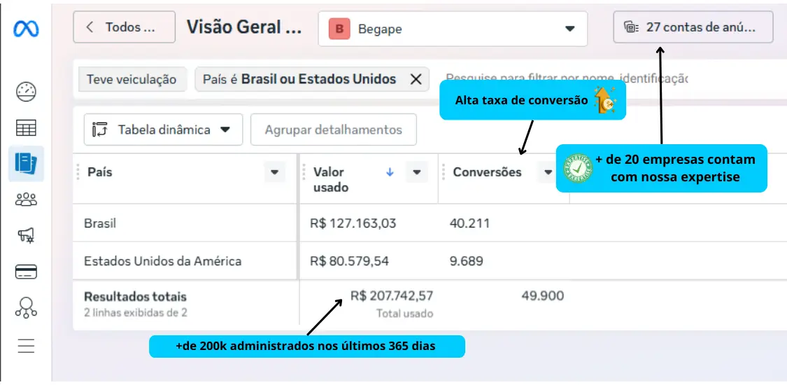 meta ads captura de tela conta 2025-09-26 (1)
